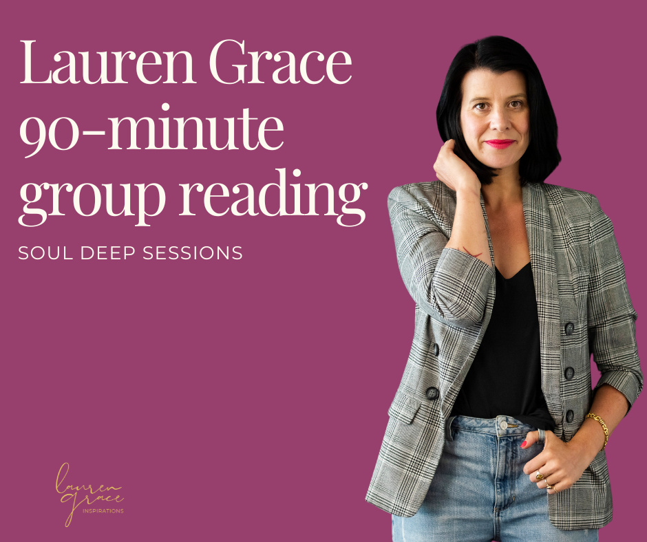 new Lauren Grace soul deep readings (940 × 788 px) (2)